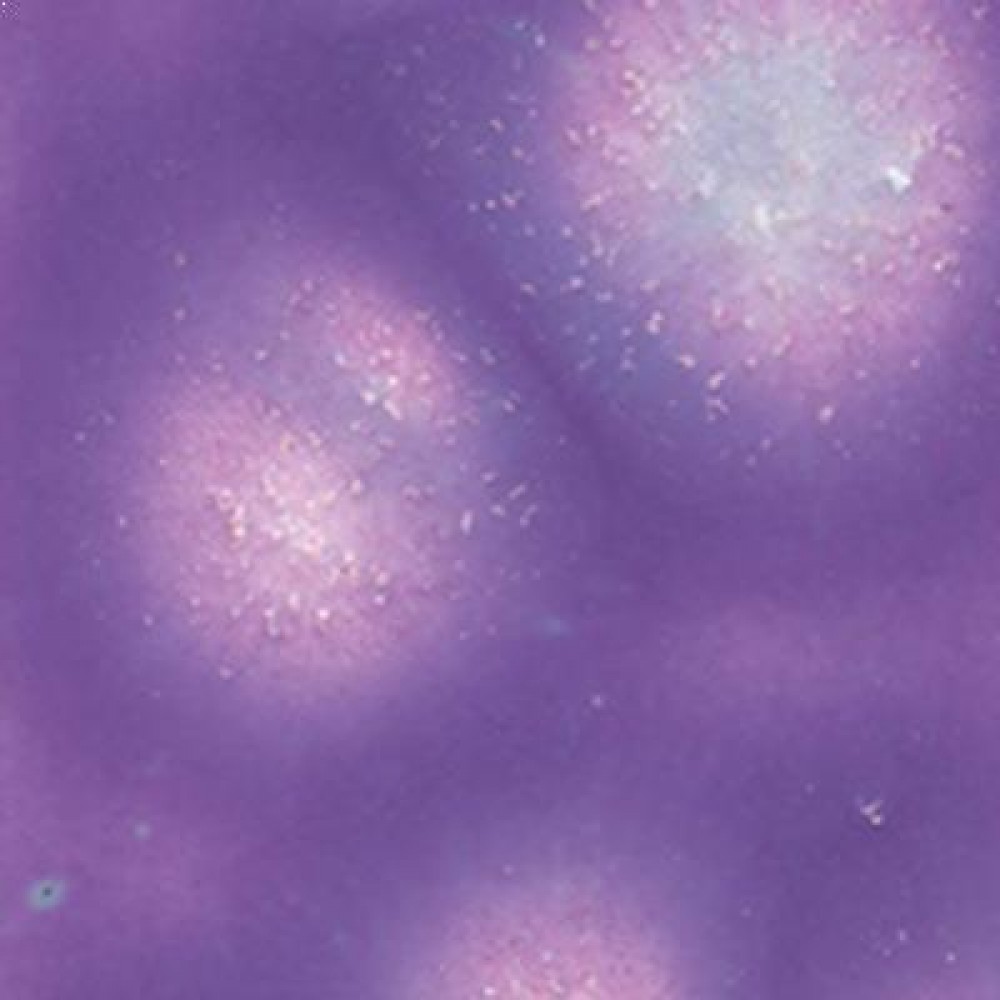 Grape Divine - 4oz Mayco Crystal Glaze